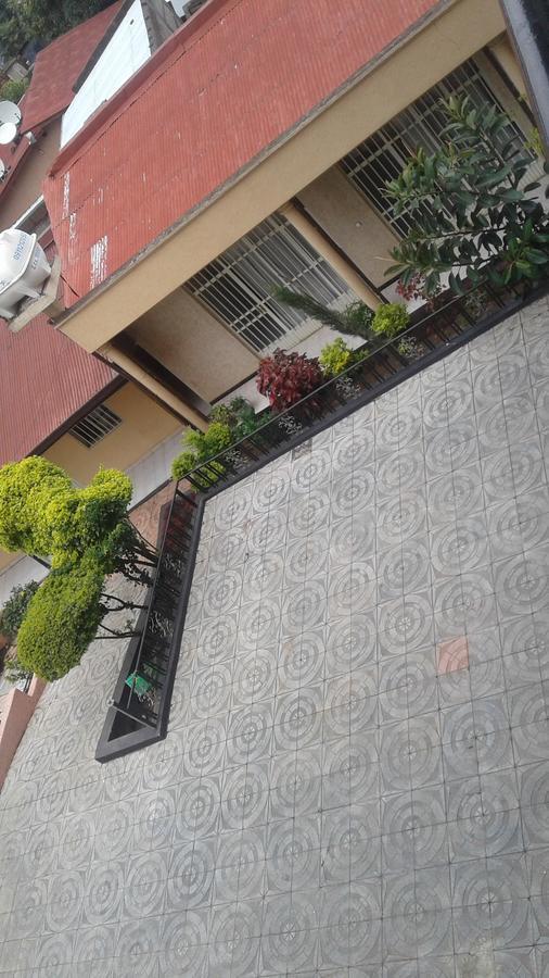 Caron Pension Bahir Dar Exteriör bild
